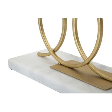 P/CAND INFINITY 30 9 20 cm
